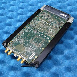 Model 371 CCXMC Option Model 371 CCXMC Option