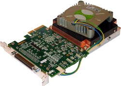 Shared User Pr5bb794297e3b46fabe03986f71b31ad0 Shared User Pr5bb794297e3b46fabe03986f71b31ad0