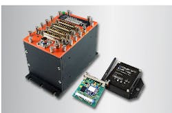 Shared User Pr5bd084f512b14b77bbf5ed314b728ed1 Shared User Pr5bd084f512b14b77bbf5ed314b728ed1