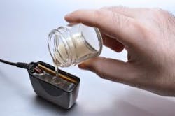 Shared User Pr5d098e21bfdf435bb62cd0f64df943a9 Shared User Pr5d098e21bfdf435bb62cd0f64df943a9