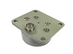 GE's 300 Pressure Series Sensors GE's 300 Pressure Series Sensors