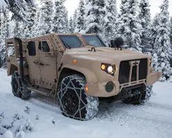 Shared User Pr5db6ac4e539e4cbfaa3776fdfafc166f Shared User Pr5db6ac4e539e4cbfaa3776fdfafc166f