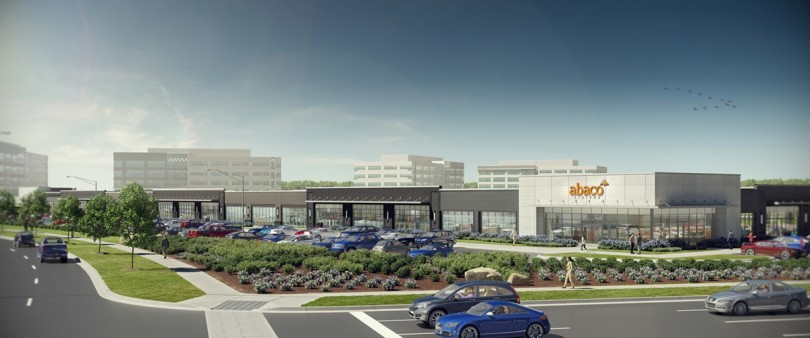 Shared User Pr5e7c248722764b0a8a07c8dc3286dfc7