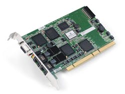 Shared User Pr5eae3d0180d3466f9a4206e6d45e8e0b Shared User Pr5eae3d0180d3466f9a4206e6d45e8e0b