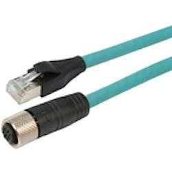 Shared User Pr5ed338ce260f42b0bb6494c0d1fd4280 Shared User Pr5ed338ce260f42b0bb6494c0d1fd4280