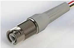 Shared User Pr5f7ebcb65c464933849b06a6ecfe5141 Shared User Pr5f7ebcb65c464933849b06a6ecfe5141