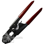 Shared User Pr6027a2d8216545b6bae6ea58172d40c9