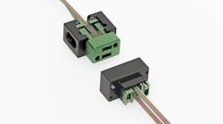 Vita 66.1 Optical System Vita 66.1 Optical System