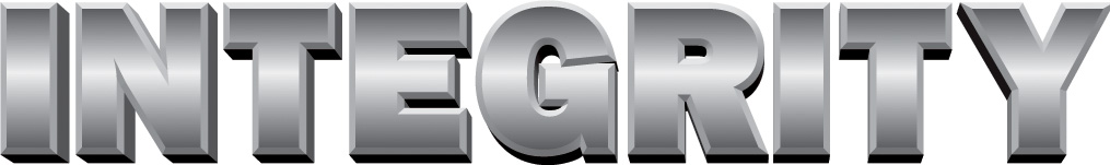 Shared User Pr613f6940048a416790ccf1c8822342ae