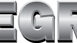 Shared User Pr613f6940048a416790ccf1c8822342ae Shared User Pr613f6940048a416790ccf1c8822342ae