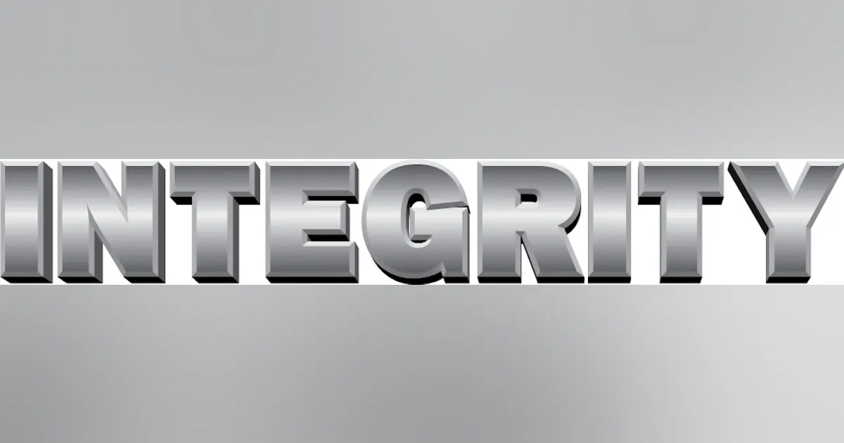 INTEGRITY Real-Time Operating System | Military Aerospace