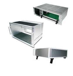 Shared User Pr61a8745fa6c448b7b0b71688d2d251d8 Shared User Pr61a8745fa6c448b7b0b71688d2d251d8