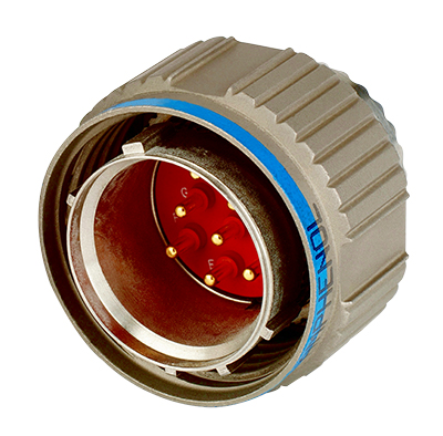 Shared User Pr61b55b43177f42d7a768e486ba64639a