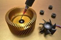 Shared User Pr6208c7754f2c495ea28e48a7c90235fd Shared User Pr6208c7754f2c495ea28e48a7c90235fd