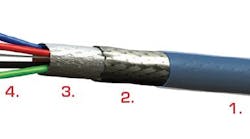 Shared User Pr627ca83e5ae5488e89d973406bf49ea7 Shared User Pr627ca83e5ae5488e89d973406bf49ea7