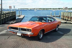 Shared User Pr627f7035c1634bc682370a02ca0cf2c9 Shared User Pr627f7035c1634bc682370a02ca0cf2c9