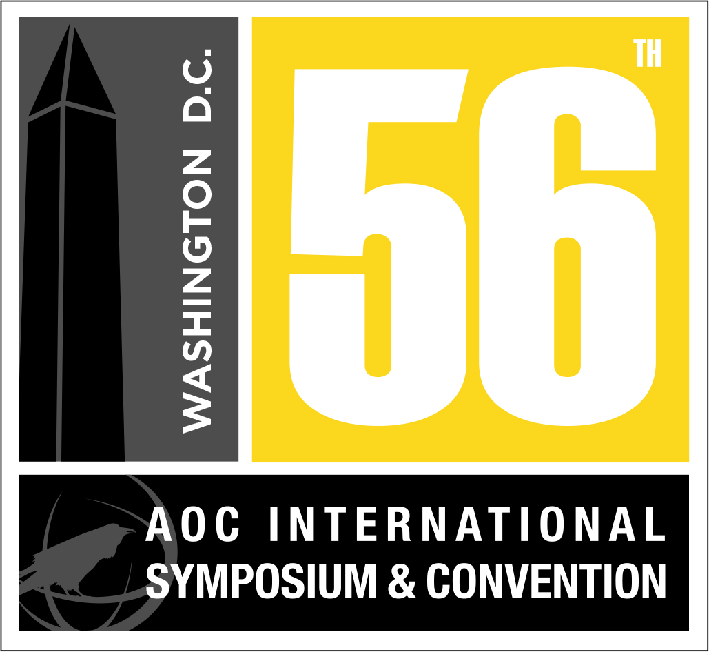 Shared User Pr6298e4cfdff947ed867c526a16b61b59