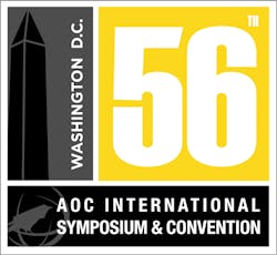 Shared User Pr6298e4cfdff947ed867c526a16b61b59 Shared User Pr6298e4cfdff947ed867c526a16b61b59