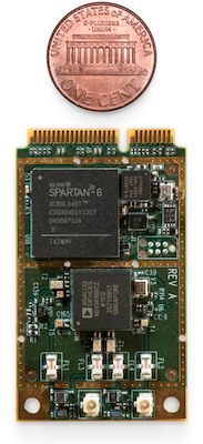 Shared User Pr62e908a5a0c4404e9883e6f743df8dde