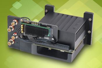 Shared User Pr631af89395e24174940be273291c0bb8