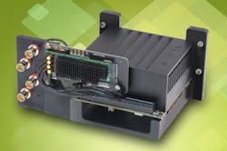 Shared User Pr631af89395e24174940be273291c0bb8 Shared User Pr631af89395e24174940be273291c0bb8