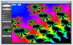 Shared User Pr63afcbffde884c12a46723b62cb51e6f Shared User Pr63afcbffde884c12a46723b62cb51e6f