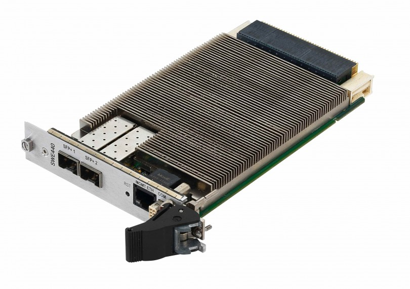 Shared User Pr6400239afe594671bfc8cd50a17a1bc9