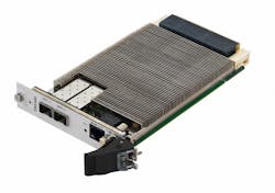 Shared User Pr6400239afe594671bfc8cd50a17a1bc9 Shared User Pr6400239afe594671bfc8cd50a17a1bc9