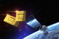 Shared User Pr643cfd9aac124a3281ce9b71a7a1f749 Shared User Pr643cfd9aac124a3281ce9b71a7a1f749