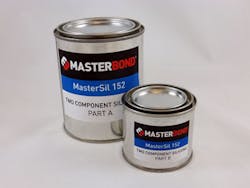 Shared User Pr6475efbbfae04355bb24b2c4be4df8d3 Shared User Pr6475efbbfae04355bb24b2c4be4df8d3