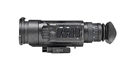 Shared User Pr647d963f72964d9b8d7a840c6bd1e28d Shared User Pr647d963f72964d9b8d7a840c6bd1e28d