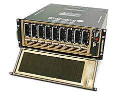 Shared User Pr647e1c1b29994c3bb5de1207e539f4e6