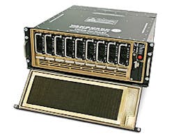 Shared User Pr647e1c1b29994c3bb5de1207e539f4e6 Shared User Pr647e1c1b29994c3bb5de1207e539f4e6