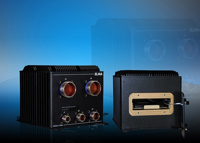 Shared User Pr6516273508fb429582ee8f23f6a0fdc0