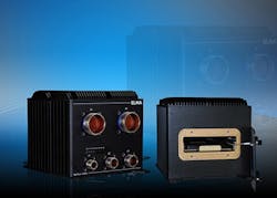 Shared User Pr6516273508fb429582ee8f23f6a0fdc0 Shared User Pr6516273508fb429582ee8f23f6a0fdc0