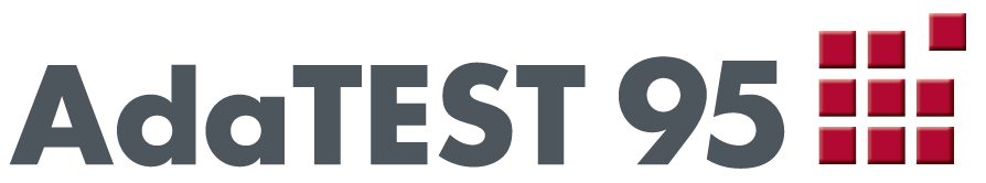 Shared User Pr653f580cde81442a9314a79b8e473f71