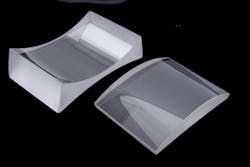 Shared User Pr654f4bb945784608b3b6cdef79eb5b9a Shared User Pr654f4bb945784608b3b6cdef79eb5b9a