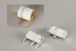 Shared User Pr654f9dadff2a4a648d2866878e3100f5 Shared User Pr654f9dadff2a4a648d2866878e3100f5