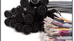 Shared User Pr6583cdda7f51400fa5b23a50081ece5a Shared User Pr6583cdda7f51400fa5b23a50081ece5a