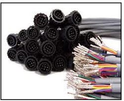 Shared User Pr6583cdda7f51400fa5b23a50081ece5a Shared User Pr6583cdda7f51400fa5b23a50081ece5a