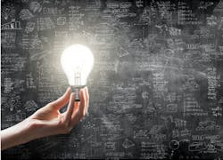 Shared User Pr65b01bbb76014491959d7eec7b0aeb0f Shared User Pr65b01bbb76014491959d7eec7b0aeb0f