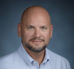 Shared User Pr6613f3c46a3a4e7993eadd106e6566b4 Shared User Pr6613f3c46a3a4e7993eadd106e6566b4