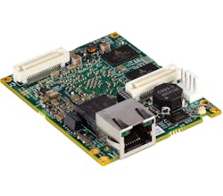 NTx-NBT Embedded Video Interface NTx-NBT Embedded Video Interface