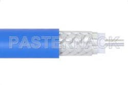 Shared User Pr66d5fee367374184a6624e73ad854734 Shared User Pr66d5fee367374184a6624e73ad854734