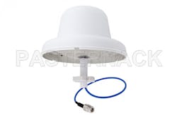 Shared User Pr67166b9697d149b2b7b13922523f628d Shared User Pr67166b9697d149b2b7b13922523f628d