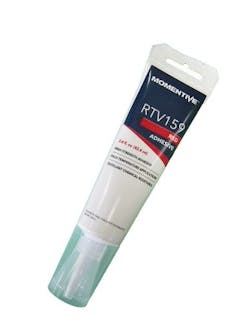 Momentive RTV159 Momentive RTV159