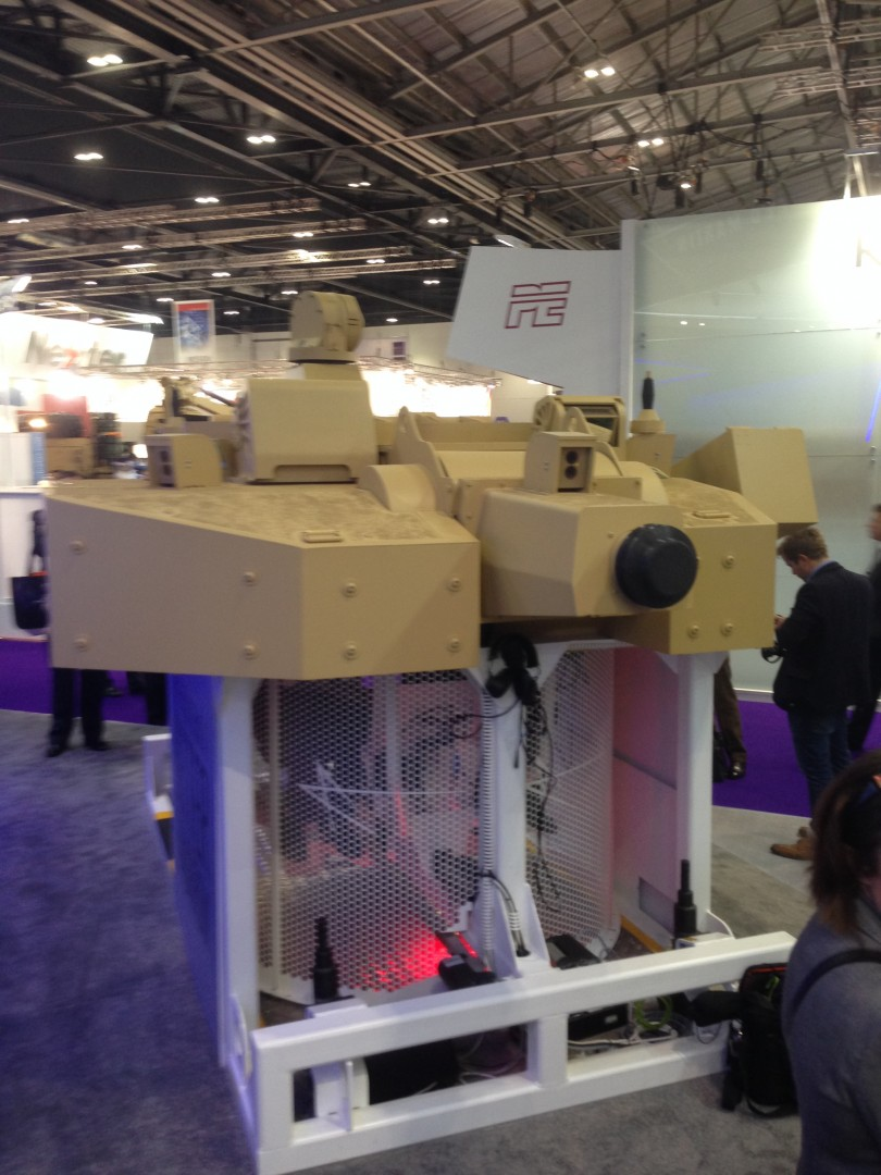 Shared User Pr67ef5833a23546499bc53857104dbb52