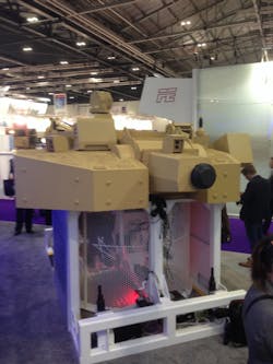 Shared User Pr67ef5833a23546499bc53857104dbb52 Shared User Pr67ef5833a23546499bc53857104dbb52