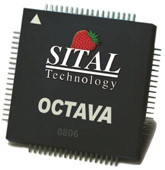 Second Source 1553B terminal for DDC MiniACE and Enhanced MiniACE