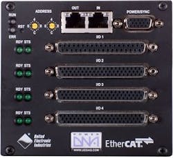 Shared User Pr69066b81e04b4bee897581ecb0036507 Shared User Pr69066b81e04b4bee897581ecb0036507